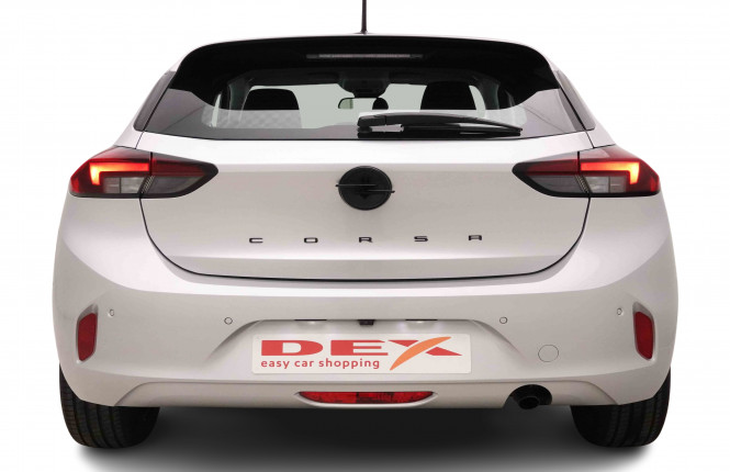 OPEL_OPEL_CORSA_2653346_28.jpg