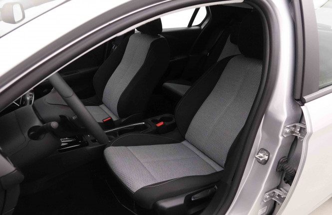 OPEL_OPEL_CORSA_2653346_30.jpg