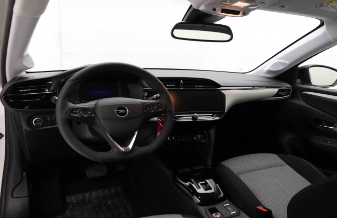 OPEL_OPEL_CORSA_2653346_31.jpg