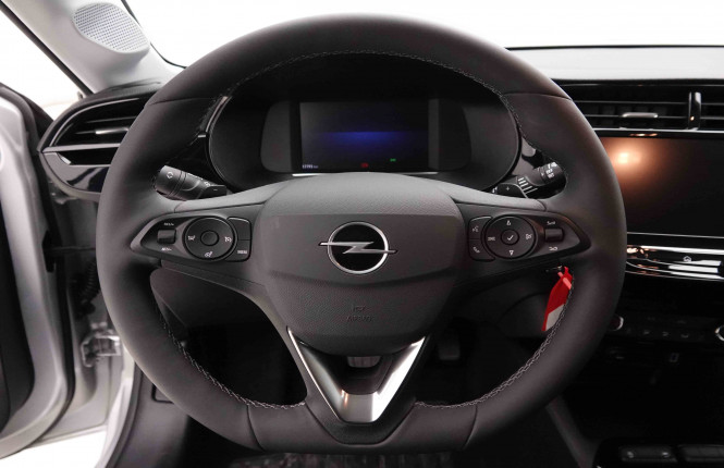 OPEL_OPEL_CORSA_2653346_32.jpg