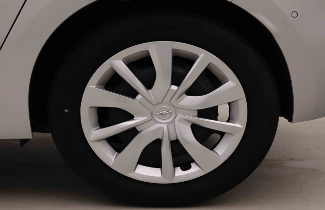 OPEL_OPEL_CORSA_2653346_45.jpg