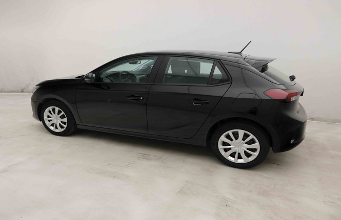 OPEL_OPEL_CORSA_2653346_51.jpg