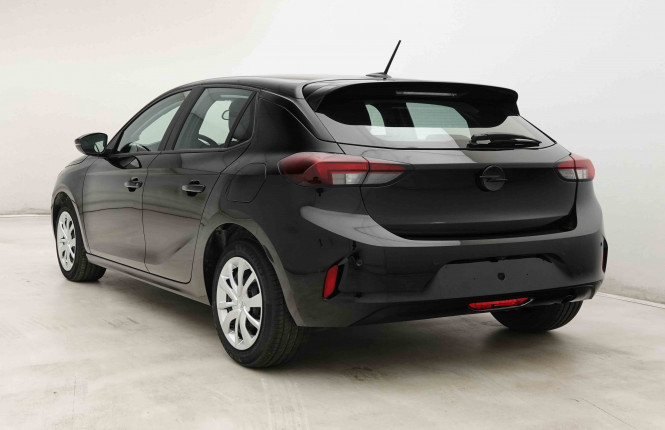 OPEL_OPEL_CORSA_2653346_52.jpg