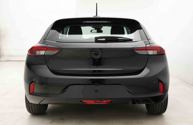 OPEL_OPEL_CORSA_2653346_53.jpg