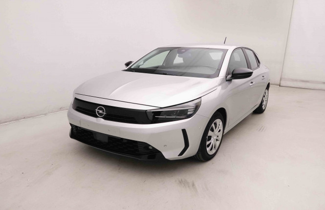 OPEL_OPEL_CORSA_2653346_54.jpg