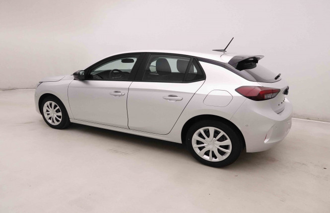 OPEL_OPEL_CORSA_2653346_56.jpg
