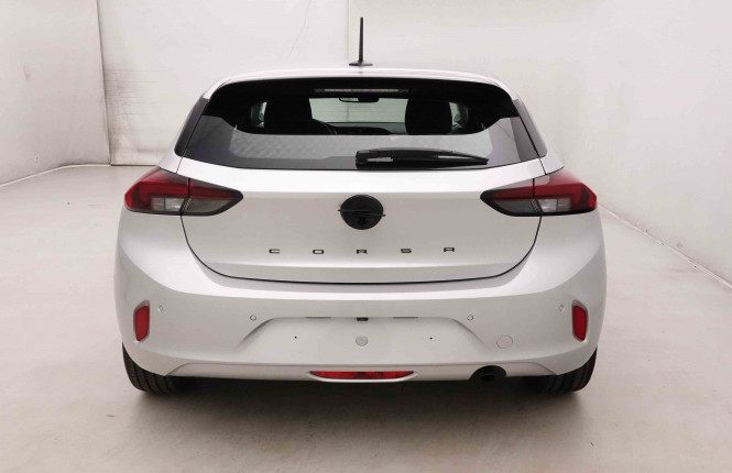 OPEL_OPEL_CORSA_2653346_58.jpg