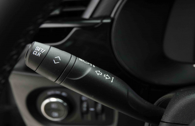 OPEL_OPEL_CORSA_2653348_14.jpg