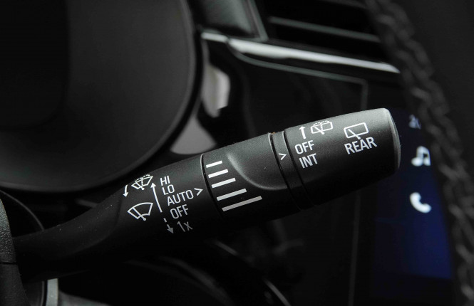 OPEL_OPEL_CORSA_2653348_15.jpg