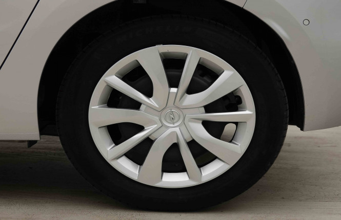 OPEL_OPEL_CORSA_2653348_20.jpg OPEL_OPEL_CORSA_2653348_20.jpg