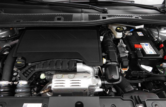 OPEL_OPEL_CORSA_2653348_21.jpg OPEL_OPEL_CORSA_2653348_21.jpg