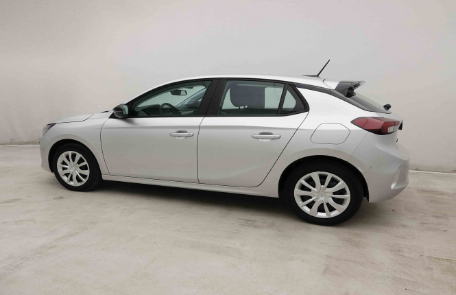 OPEL_OPEL_CORSA_2653348_25.jpg