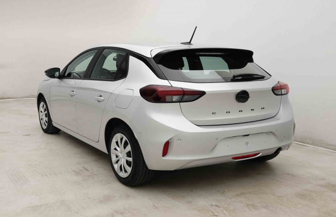 OPEL_OPEL_CORSA_2653348_26.jpg