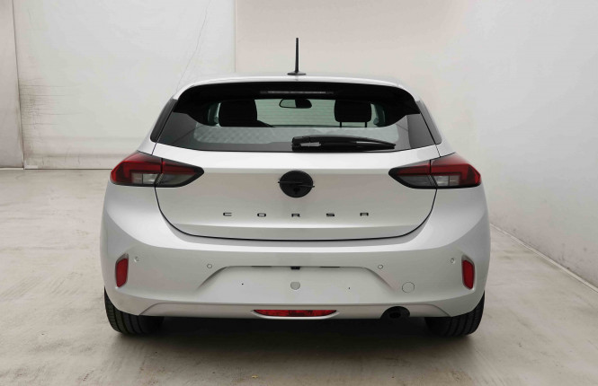 OPEL_OPEL_CORSA_2653348_27.jpg
