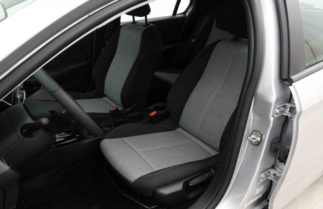 OPEL_OPEL_CORSA_2653348_6.jpg