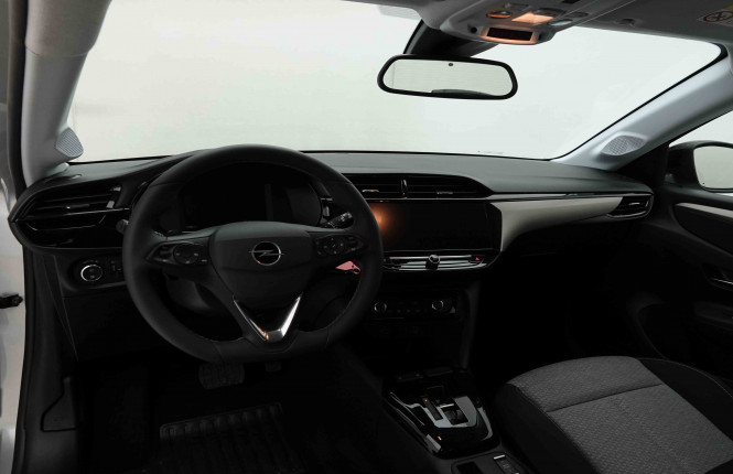 OPEL_OPEL_CORSA_2653348_7.jpg