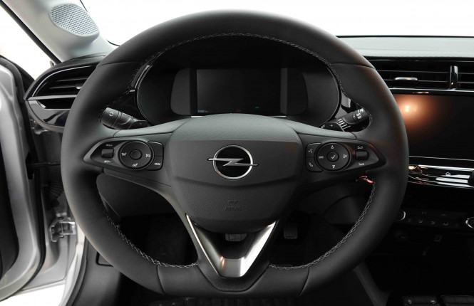 OPEL_OPEL_CORSA_2653348_8.jpg