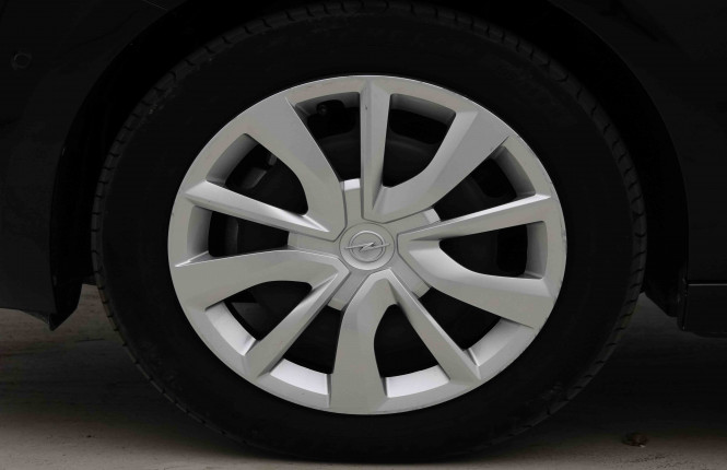 OPEL_OPEL_CORSA_2653350_21.jpg OPEL_OPEL_CORSA_2653350_21.jpg