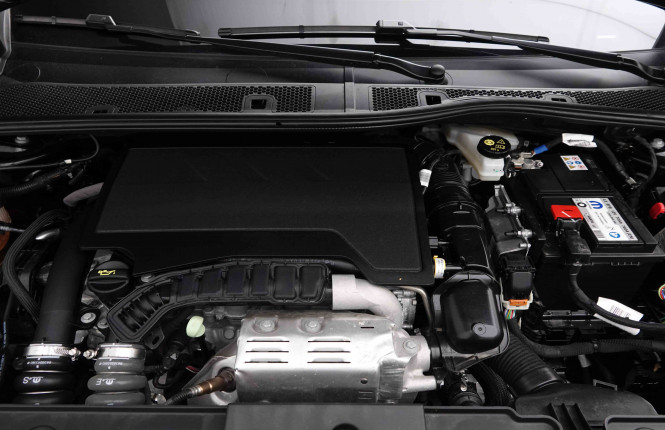 OPEL_OPEL_CORSA_2653350_22.jpg OPEL_OPEL_CORSA_2653350_22.jpg