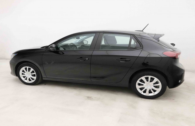 OPEL_OPEL_CORSA_2653350_26.jpg OPEL_OPEL_CORSA_2653350_26.jpg