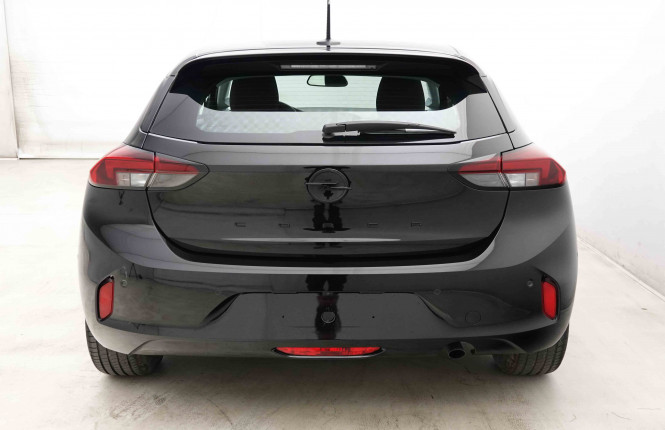 OPEL_OPEL_CORSA_2653350_28.jpg OPEL_OPEL_CORSA_2653350_28.jpg