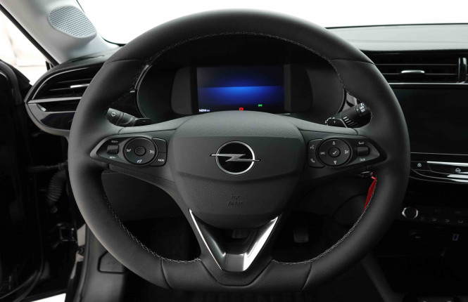 OPEL_OPEL_CORSA_2653350_8.jpg OPEL_OPEL_CORSA_2653350_8.jpg
