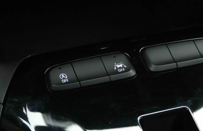 OPEL_OPEL_CORSA_2653351_13.jpg