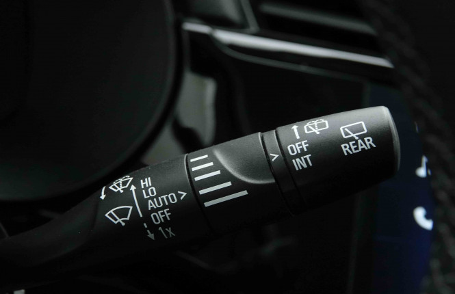 OPEL_OPEL_CORSA_2653351_16.jpg
