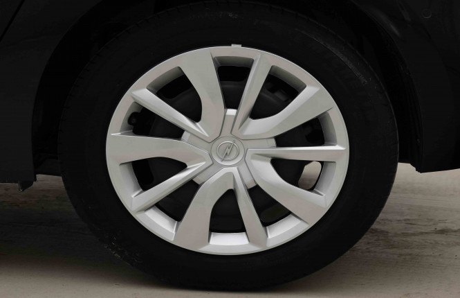 OPEL_OPEL_CORSA_2653351_21.jpg