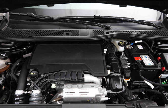 OPEL_OPEL_CORSA_2653351_22.jpg