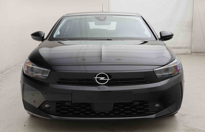 OPEL_OPEL_CORSA_2653351_24.jpg