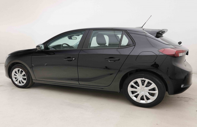 OPEL_OPEL_CORSA_2653351_25.jpg