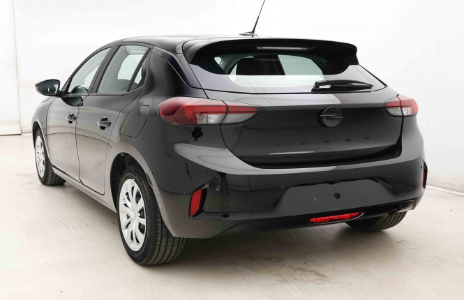 OPEL_OPEL_CORSA_2653351_26.jpg