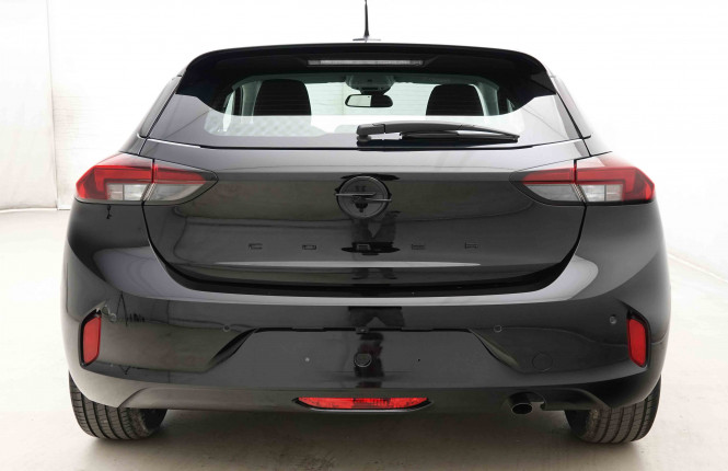 OPEL_OPEL_CORSA_2653351_27.jpg
