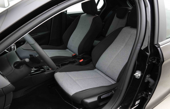 OPEL_OPEL_CORSA_2653351_6.jpg