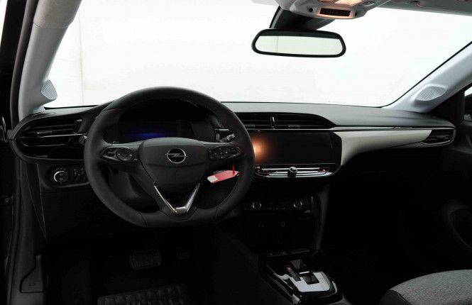 OPEL_OPEL_CORSA_2653351_7.jpg