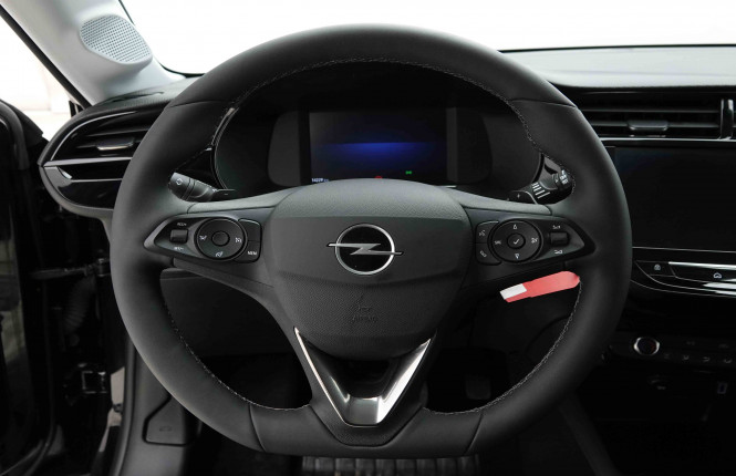 OPEL_OPEL_CORSA_2653351_8.jpg