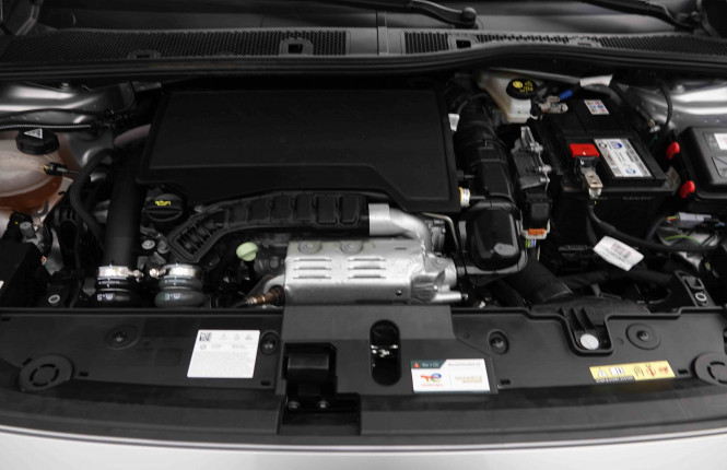 OPEL_OPEL_CORSA_2653352_21.jpg OPEL_OPEL_CORSA_2653352_21.jpg