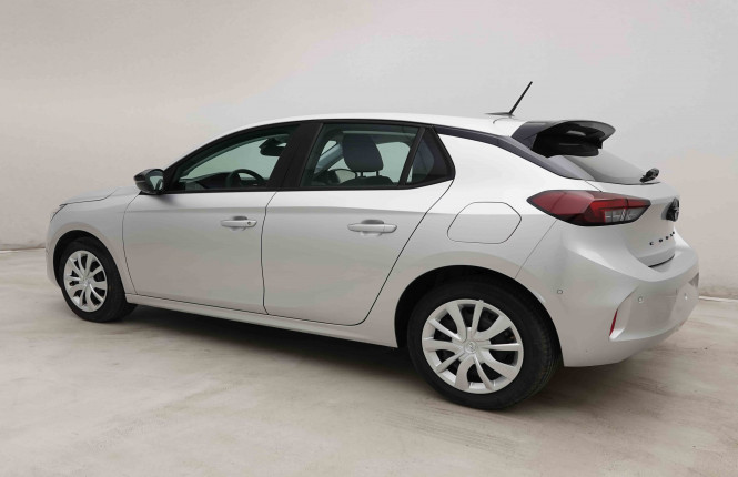 OPEL_OPEL_CORSA_2653352_25.jpg OPEL_OPEL_CORSA_2653352_25.jpg