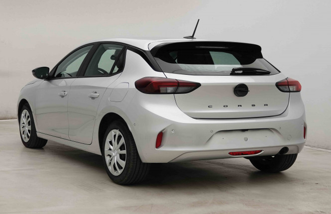 OPEL_OPEL_CORSA_2653352_26.jpg OPEL_OPEL_CORSA_2653352_26.jpg