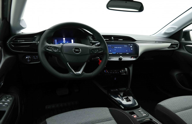 OPEL_OPEL_CORSA_2653352_7.jpg OPEL_OPEL_CORSA_2653352_7.jpg