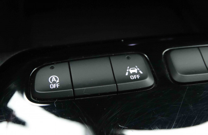 OPEL_OPEL_CORSA_2653353_13.jpg OPEL_OPEL_CORSA_2653353_13.jpg