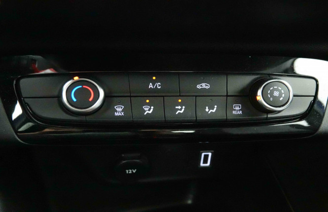 OPEL_OPEL_CORSA_2653825_12.jpg