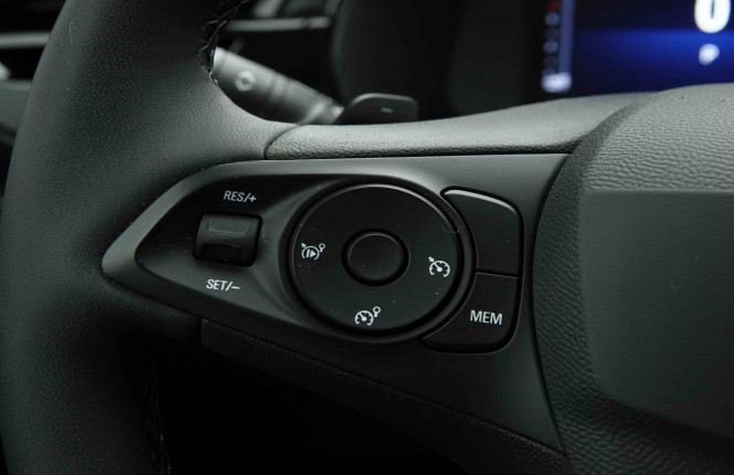 OPEL_OPEL_CORSA_2653825_16.jpg