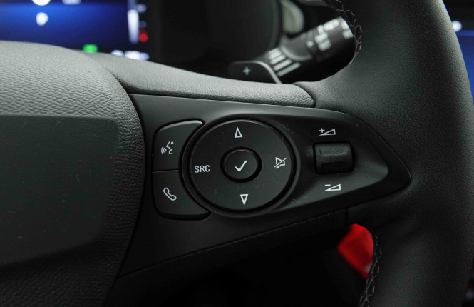 OPEL_OPEL_CORSA_2653825_17.jpg