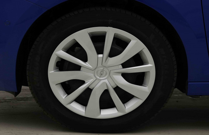 OPEL_OPEL_CORSA_2653825_21.jpg