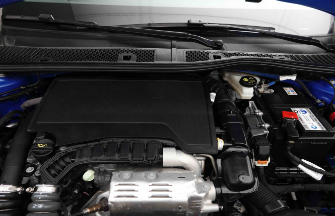 OPEL_OPEL_CORSA_2653825_22.jpg