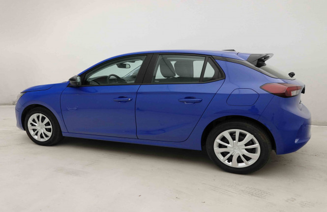 OPEL_OPEL_CORSA_2653825_26.jpg