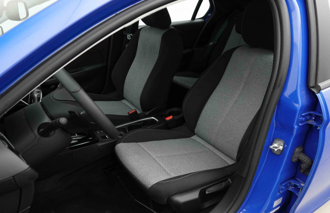 OPEL_OPEL_CORSA_2653825_6.jpg