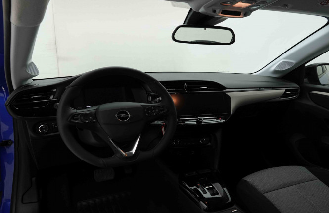 OPEL_OPEL_CORSA_2653825_7.jpg